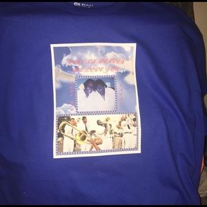 Rest In Peace T-Shirts and Hoodies